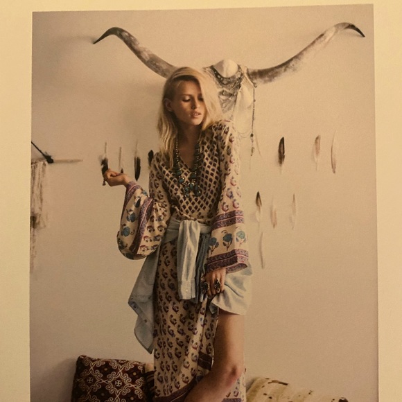 Spell In Search Of... - Picture 8 of 10